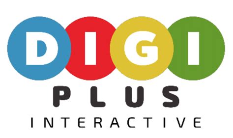 digiplus interactive|Leisure and Resorts World Corporation Announces .